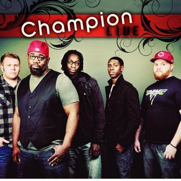 Champion-cover