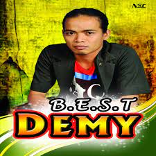 GERAJAKAN BANYUWANGI-cover