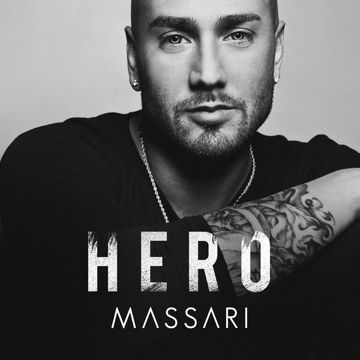 Habibi (Brand New Day)-cover