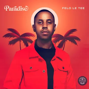 Nje Nje-cover
