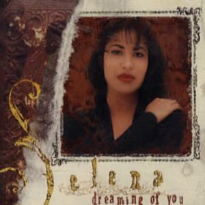 Amor Prohibido-cover