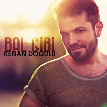Bal Gibi-cover
