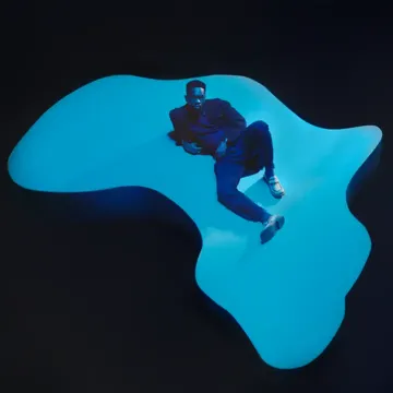 coveImg