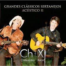 No Rancho Fundo-cover