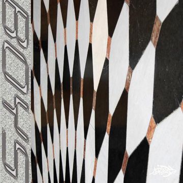 BOYS-cover