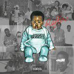 Mama I Made It (MIMI)-cover