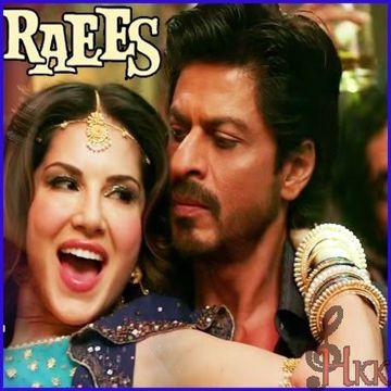 pawni-pandey-laila-main-laila-short-ver-cover-image