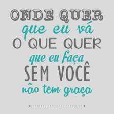 Fogo-cover