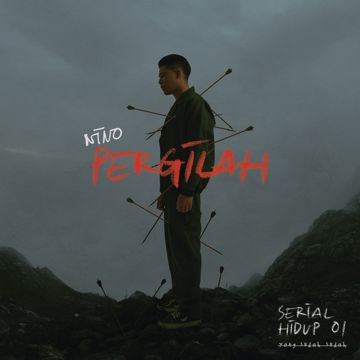 Pergilah-cover