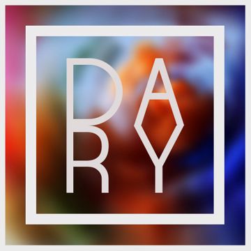 Shine (DARY Edit)-cover