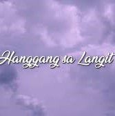 Hanggang Sa Langit