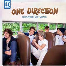 one-direction-change-my-mind-cover-image