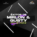 Que Pena Me Da-cover