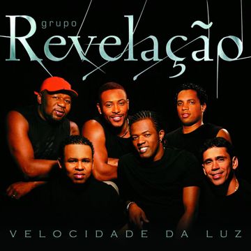 Coração Radiante Eu te quero só pra mim-cover