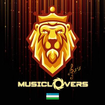 ahmet-kaya-dostum-dostum-cover-image