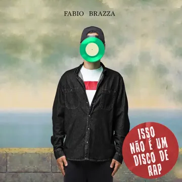 Só Uma Noite-cover