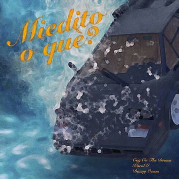 EL HECHIZO-cover