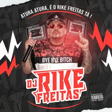 Mega pra ex-cover