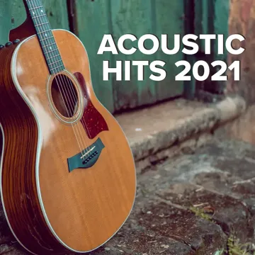 Slow Hands (Acoustic)-cover