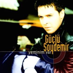 SANA YANDIM-cover