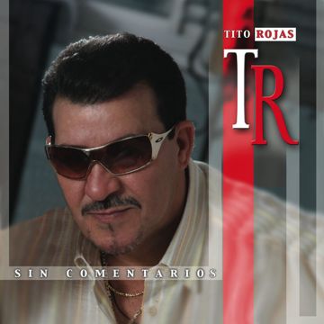 Ella Se Hizo Deseo Salsa