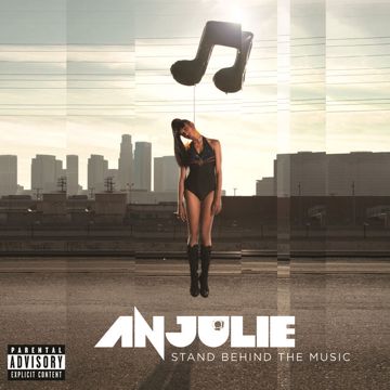 anjulie-stand-behind-the-music-cover-image