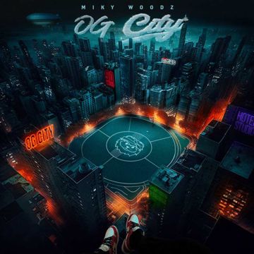 Por Mi Lau-cover