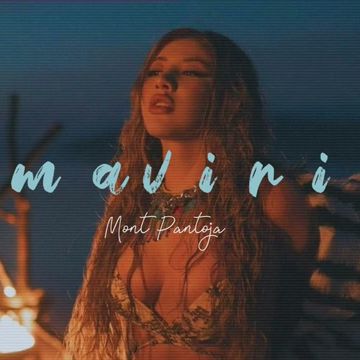 Maviri-cover
