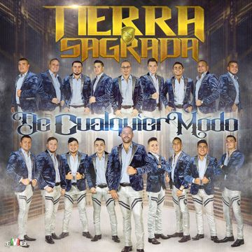 Mi Persona Favorita-cover