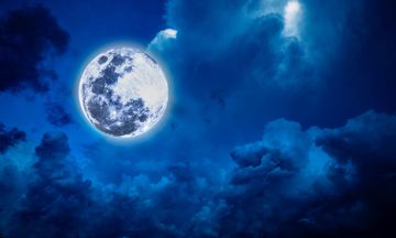 At Ang Hirap by BlueMoon