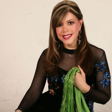 mi religion gitana-cover