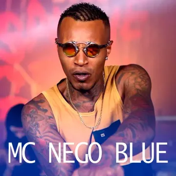 Fora da Lei-cover