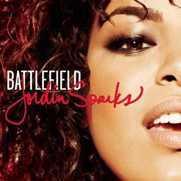 Battlefield-cover