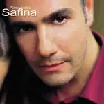 Aria E Memoria-cover