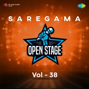 Zara Zara Mehekta Hai-cover