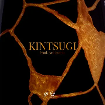 Kintsugi-cover