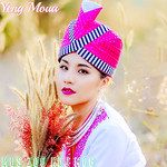 Mus Zoo Koj Mog-cover