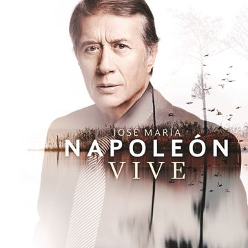 jos-mara-napolen-vive-cover-image