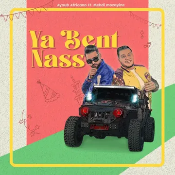 Ya Bent Nass