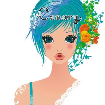 Hard To Say I M Sorry-cover