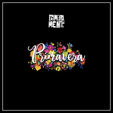Primavera-cover