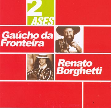 Vanerao Sambado