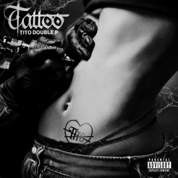TATTOO-cover