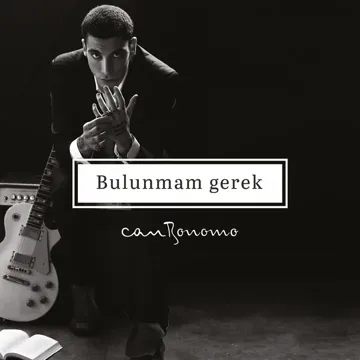 Dem-cover
