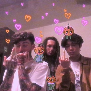 i'm drunk and i miss you still (feat. 1nonly & lilbubblegum)-cover