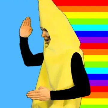 coveImg