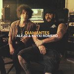 Diamantes-cover