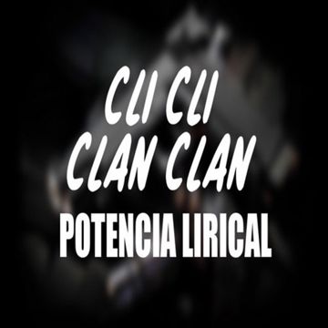 Cli Cli Clan Clan-cover