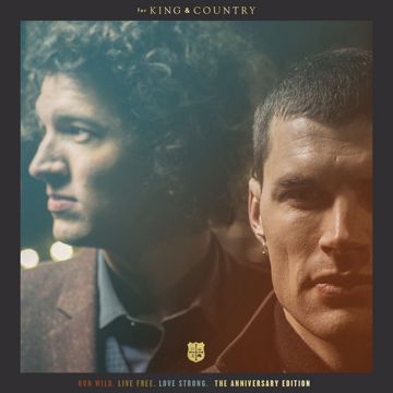 It's Not Over Yet (The Encore)-cover