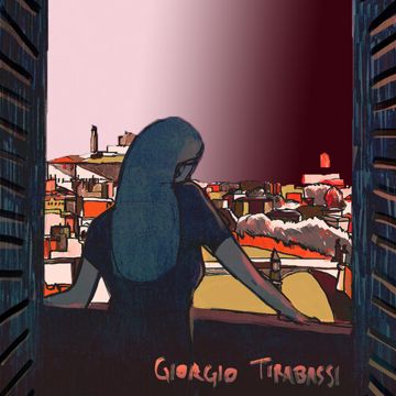 Nina si voi dormite-cover